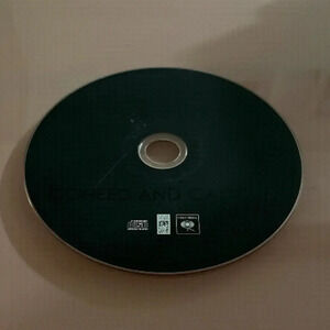 FREE - Coheed and Cambria - IN KEEPING SECRETS OF SILENT EARTH